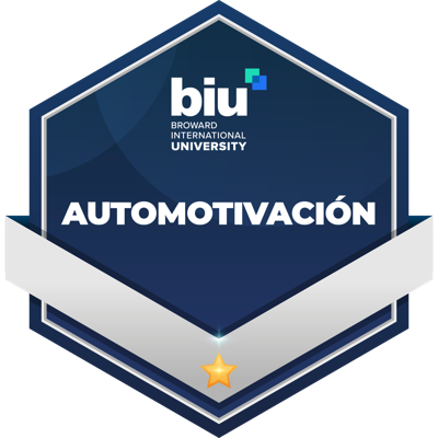 Automotivación
