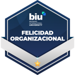 Felicidad Organizacional