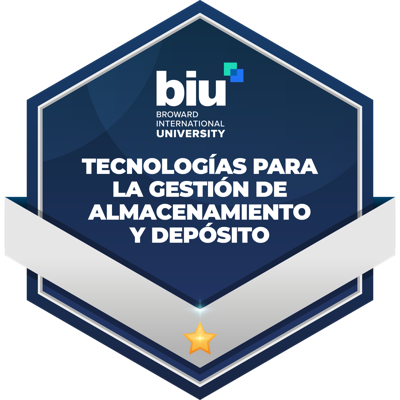Imagen de la credencial