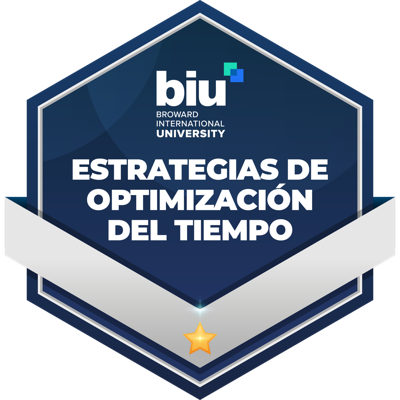 Imagen de la credencial