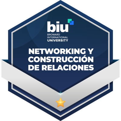 Imagen de la credencial