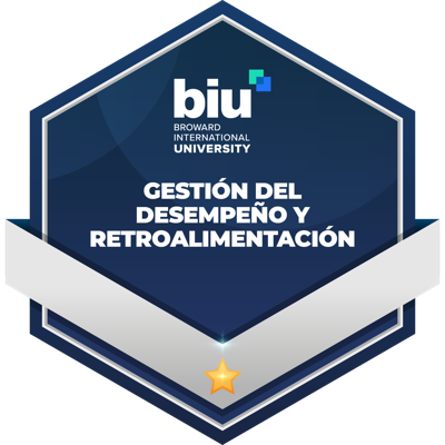 Imagen de la credencial