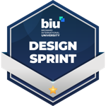 Design Sprint