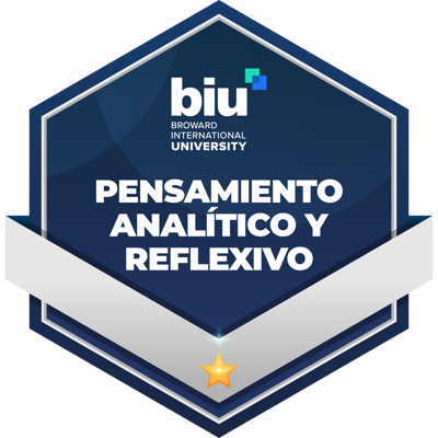 Imagen de la credencial