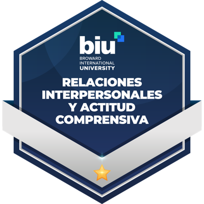 Imagen de la credencial