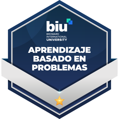 Imagen de la credencial