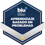 Aprendizaje Basado en Problemas