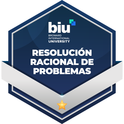 Imagen de la credencial