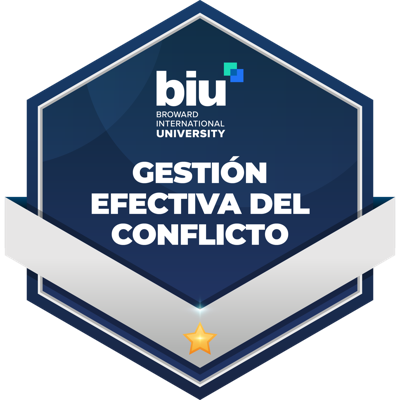 Imagen de la credencial
