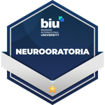 Neurooratoria