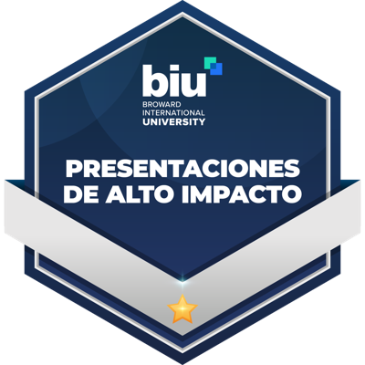 Imagen de la credencial