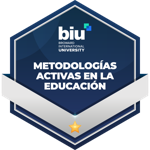 Metodologías Activas en la Educación