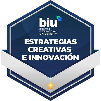 Imagen de la credencial