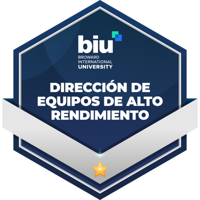 Imagen de la credencial