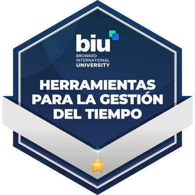 Imagen de la credencial