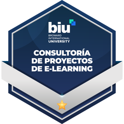 Imagen de la credencial