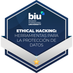 Ethical Hacking: Herramientas para la Protección de Datos