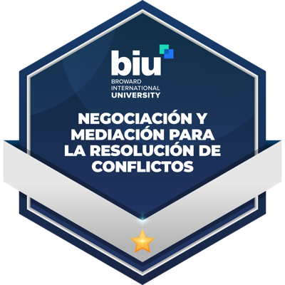 Imagen de la credencial
