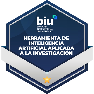 Imagen de la credencial