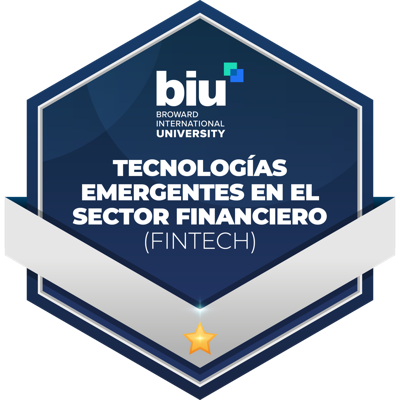 Imagen de la credencial