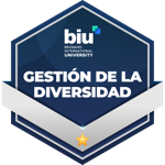 Gestión de la Diversidad