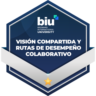 Imagen de la credencial