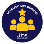 Liderazgo adquirido