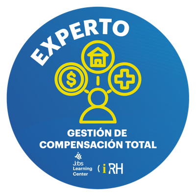Imagen de la credencial