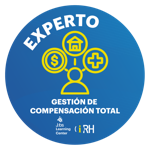 Programa de Gestión de la Compensación Total