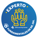 Fundamentales en Recursos Humanos