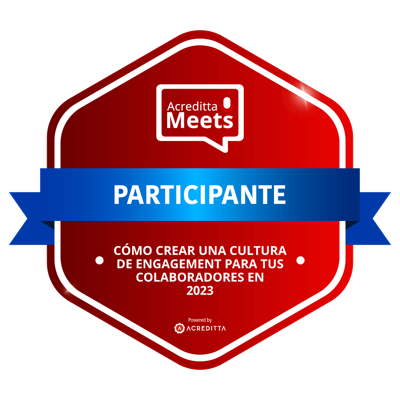 Participante