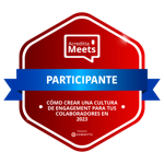 Participante