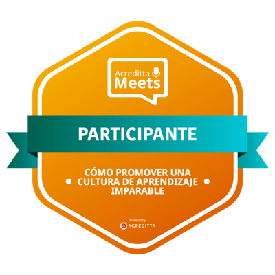 Participante