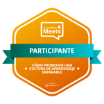 Participante
