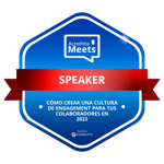 Speaker