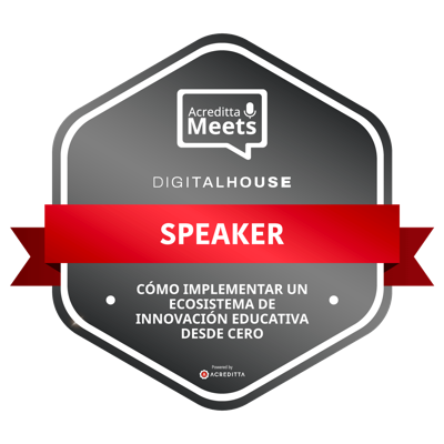 Speaker