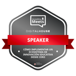 Speaker