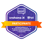 Participante - Potenciando la Educación con IA: oportunidades y desafíos
