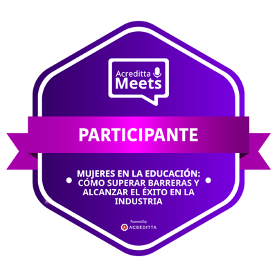 Participante