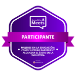Participante