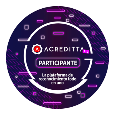 Imagen de la credencial