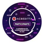 Participante