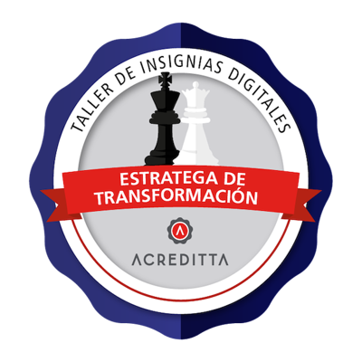 Imagen de la credencial