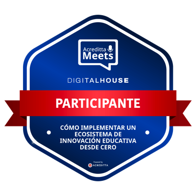 Participante