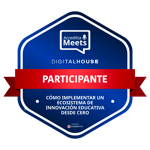 Participante