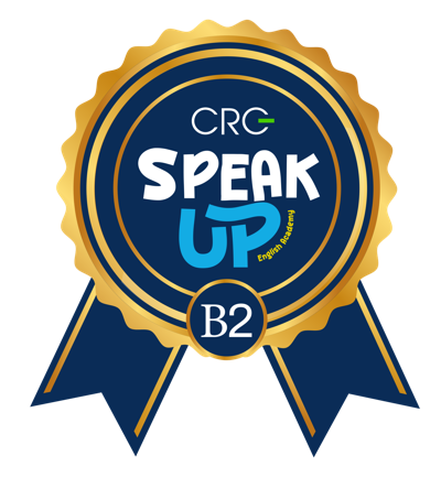 Credential image