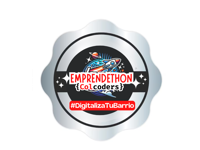 Participante Emprendethon
