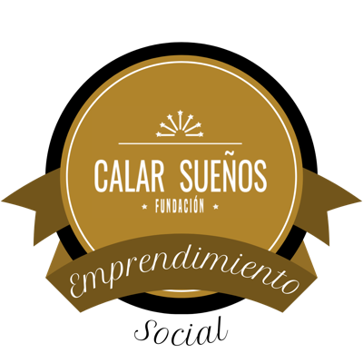 Imagen de la credencial