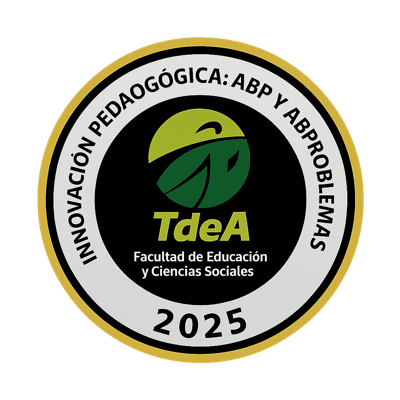 Innovación Pedagógica: ABP y ABProblemas