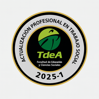Imagen de la credencial